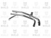 FIAT 46413487 Coolant Tube